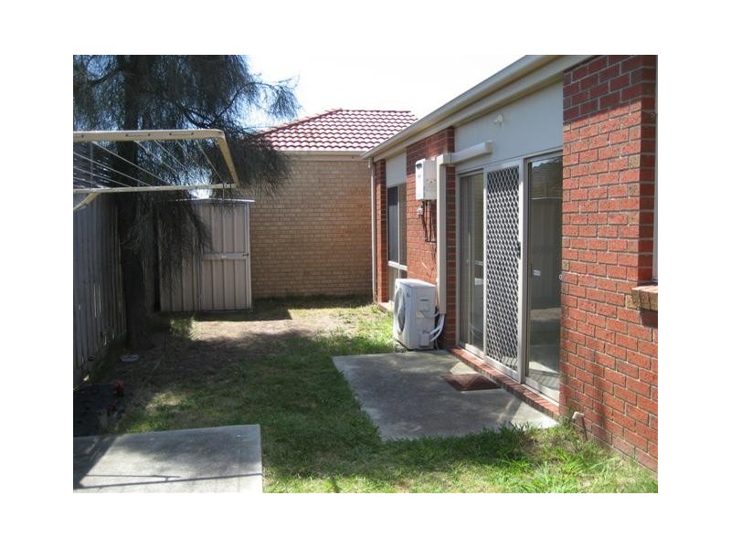 3/34 Szer Way, Carrum Downs VIC 3201