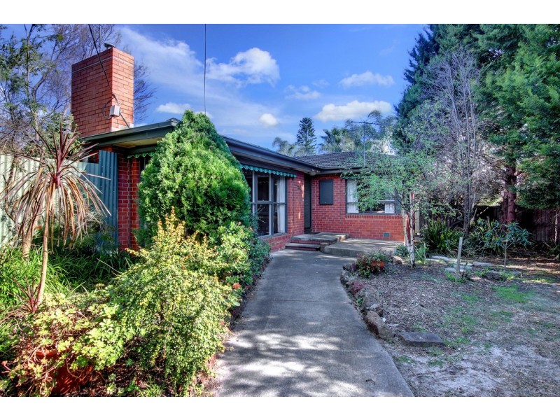 120 Karingal Drive, Frankston VIC 3199