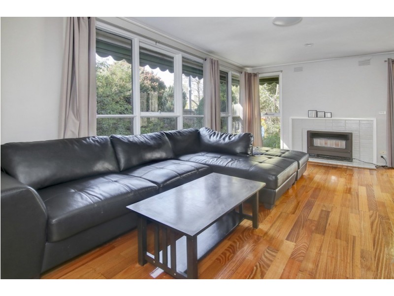 120 Karingal Drive, Frankston VIC 3199