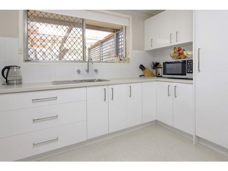 120 Karingal Drive, Frankston VIC 3199