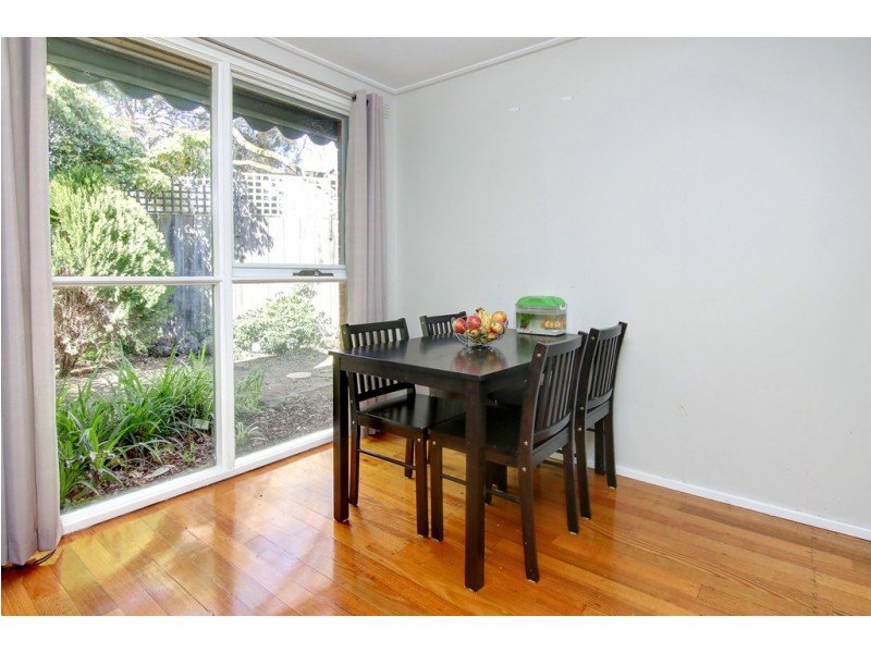 120 Karingal Drive, Frankston VIC 3199