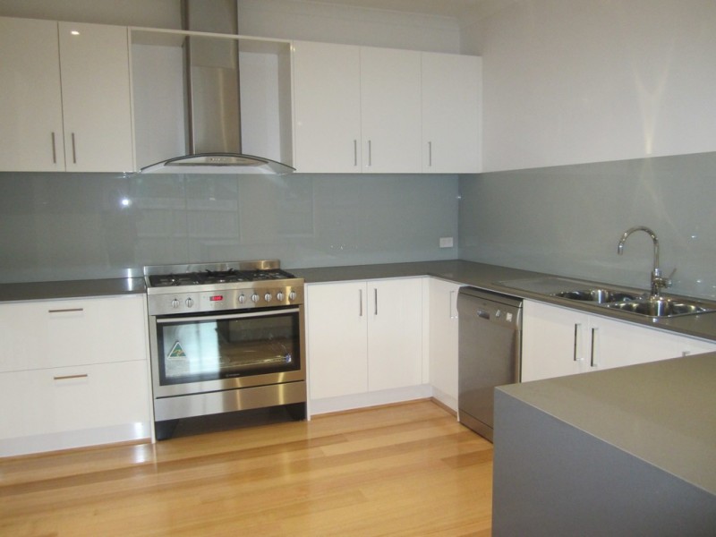 2/19 Wentworth Avenue, Frankston South VIC 3199