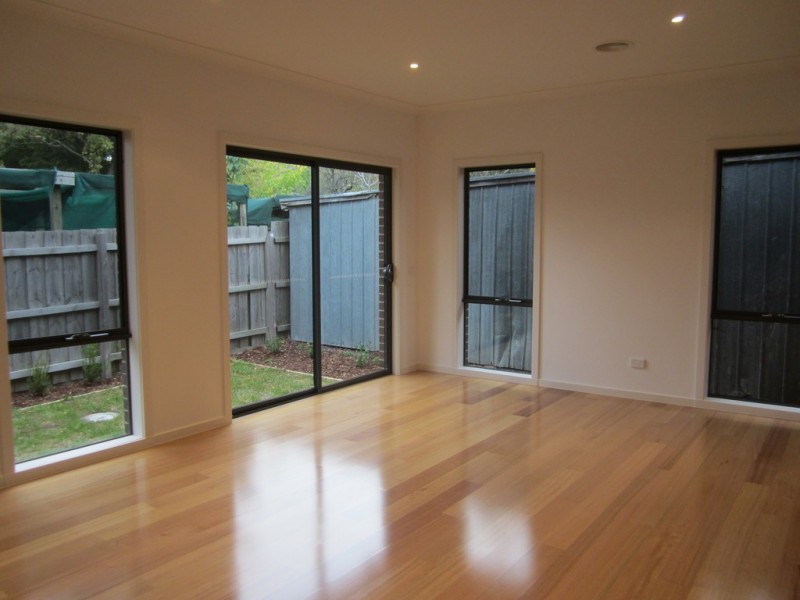 2/19 Wentworth Avenue, Frankston South VIC 3199