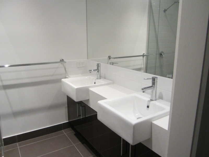 2/19 Wentworth Avenue, Frankston South VIC 3199