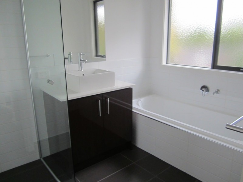 2/19 Wentworth Avenue, Frankston South VIC 3199