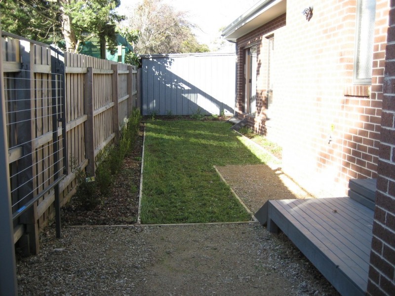 2/19 Wentworth Avenue, Frankston South VIC 3199