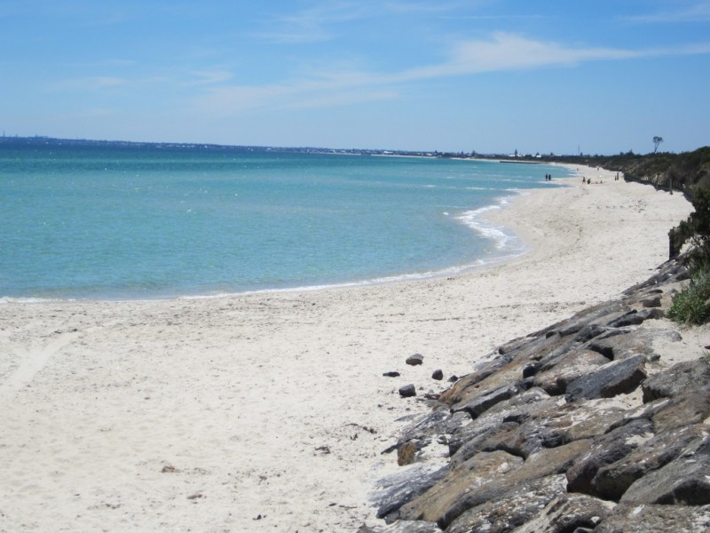 4/298 Nepean Highway, Seaford VIC 3198