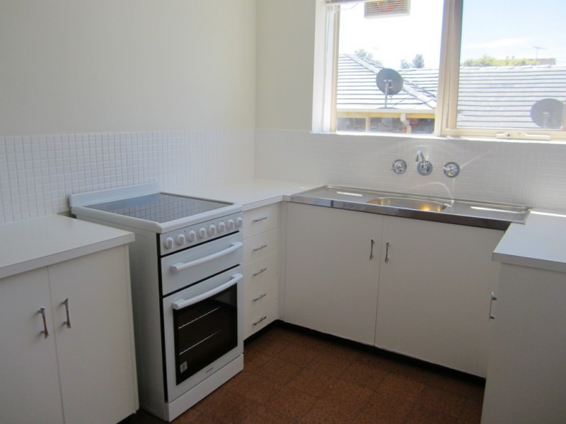 4/298 Nepean Highway, Seaford VIC 3198