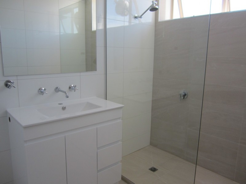 4/298 Nepean Highway, Seaford VIC 3198