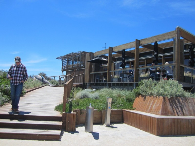 4/298 Nepean Highway, Seaford VIC 3198