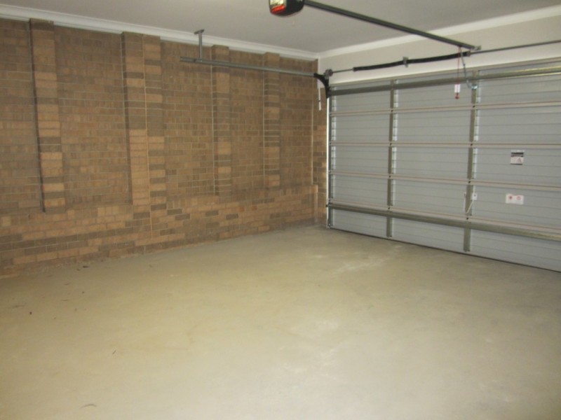 11 Augusta Crescent, Frankston VIC 3199