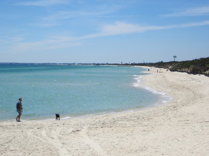 11 Augusta Crescent, Frankston VIC 3199