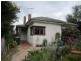 1/7 Spring Street, Frankston VIC 3199