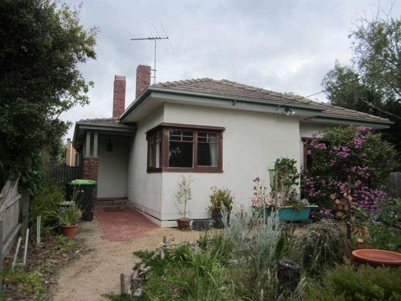 1/7 Spring Street, Frankston VIC 3199