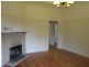 1/7 Spring Street, Frankston VIC 3199