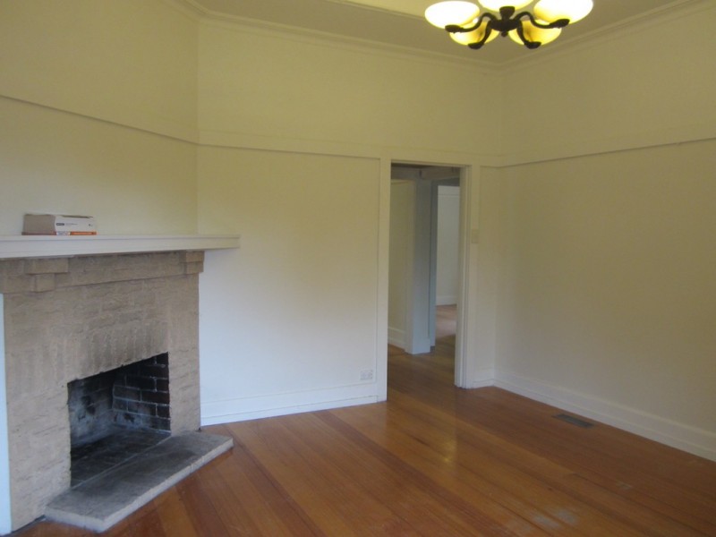 1/7 Spring Street, Frankston VIC 3199