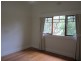 1/7 Spring Street, Frankston VIC 3199