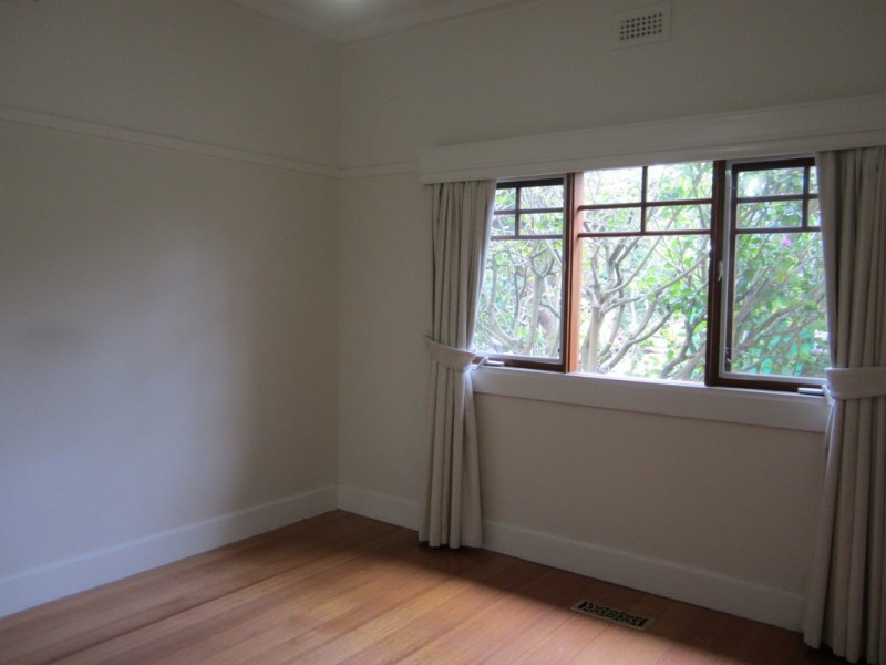 1/7 Spring Street, Frankston VIC 3199