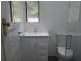 1/7 Spring Street, Frankston VIC 3199