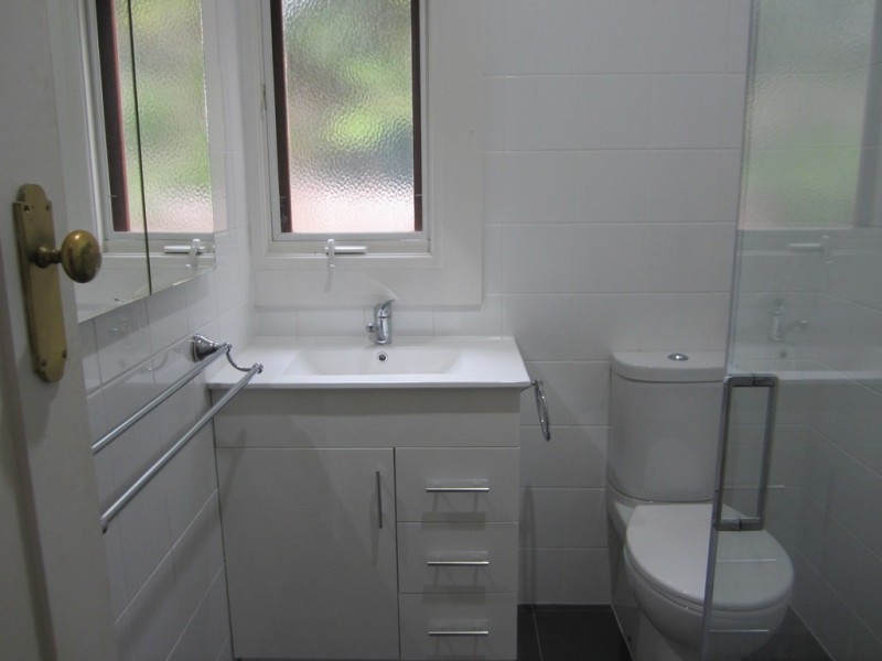 1/7 Spring Street, Frankston VIC 3199