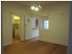 1/7 Spring Street, Frankston VIC 3199