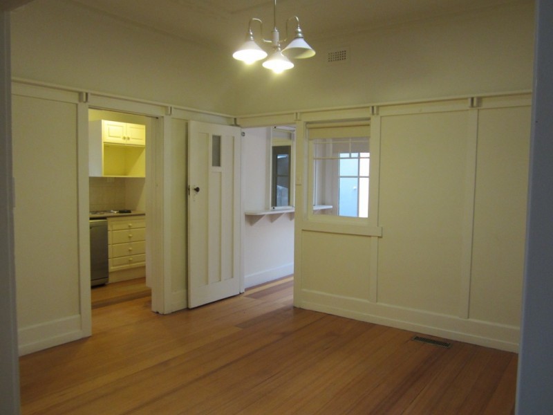 1/7 Spring Street, Frankston VIC 3199