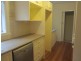 1/7 Spring Street, Frankston VIC 3199