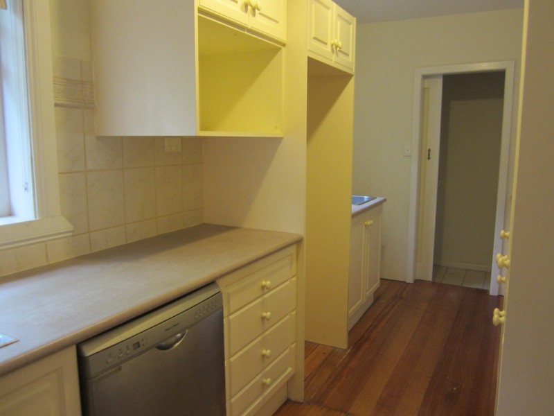 1/7 Spring Street, Frankston VIC 3199