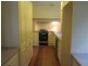 1/7 Spring Street, Frankston VIC 3199