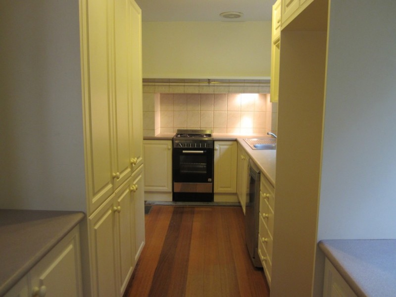 1/7 Spring Street, Frankston VIC 3199