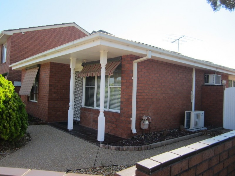 3/41-43 Dandenong Road East, Frankston VIC 3199