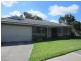 34 John Street, Langwarrin VIC 3910