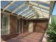 34 John Street, Langwarrin VIC 3910
