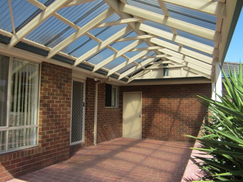 34 John Street, Langwarrin VIC 3910