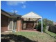 34 John Street, Langwarrin VIC 3910