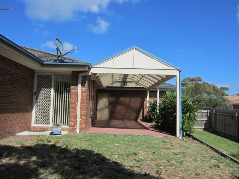 34 John Street, Langwarrin VIC 3910
