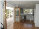 14 Benanee Drive, Frankston VIC 3199