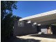 14 Benanee Drive, Frankston VIC 3199