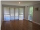 14 Benanee Drive, Frankston VIC 3199
