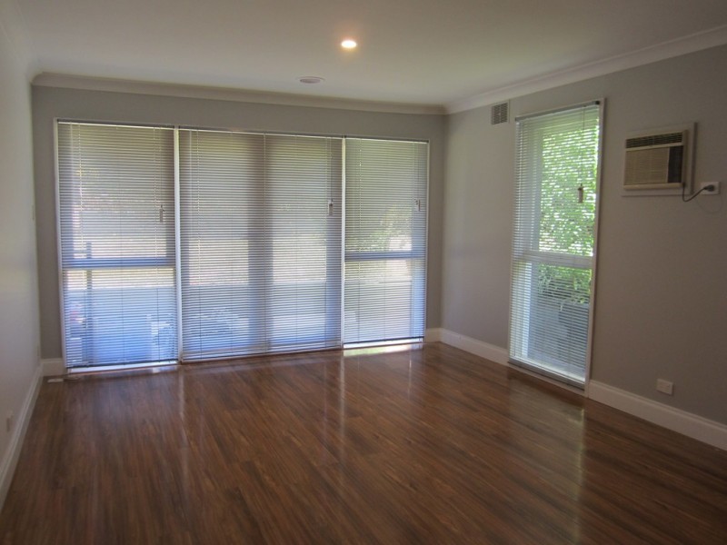 14 Benanee Drive, Frankston VIC 3199