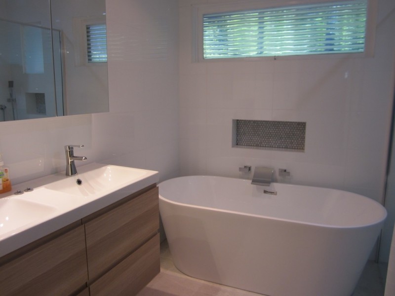 14 Benanee Drive, Frankston VIC 3199