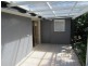 14 Benanee Drive, Frankston VIC 3199