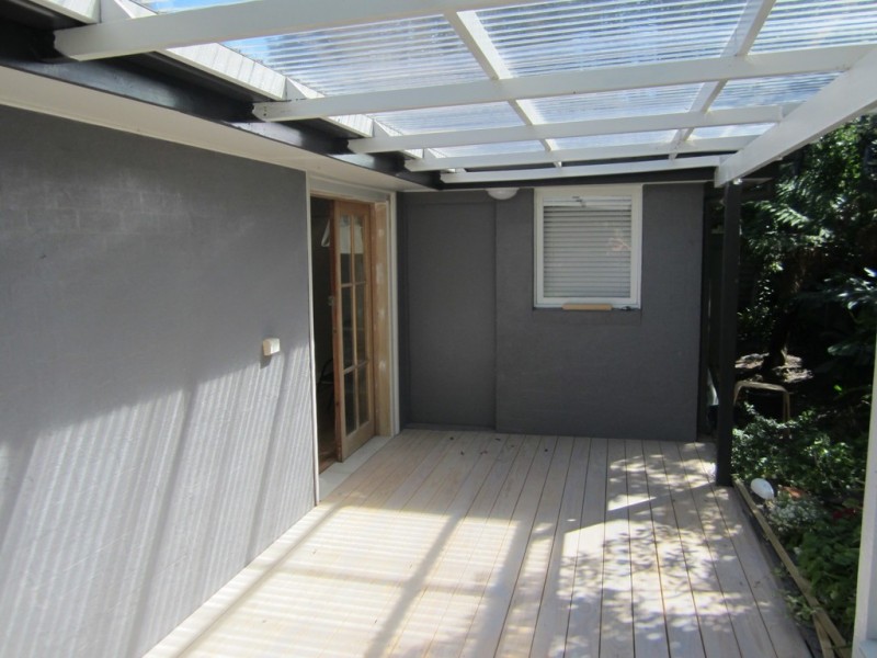 14 Benanee Drive, Frankston VIC 3199