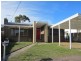 1 Nott Avenue, Frankston VIC 3199