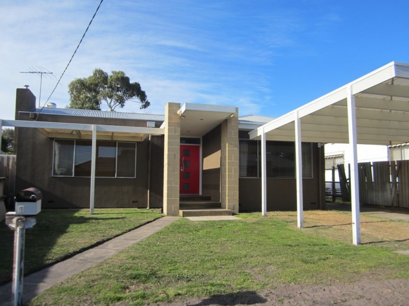 1 Nott Avenue, Frankston VIC 3199