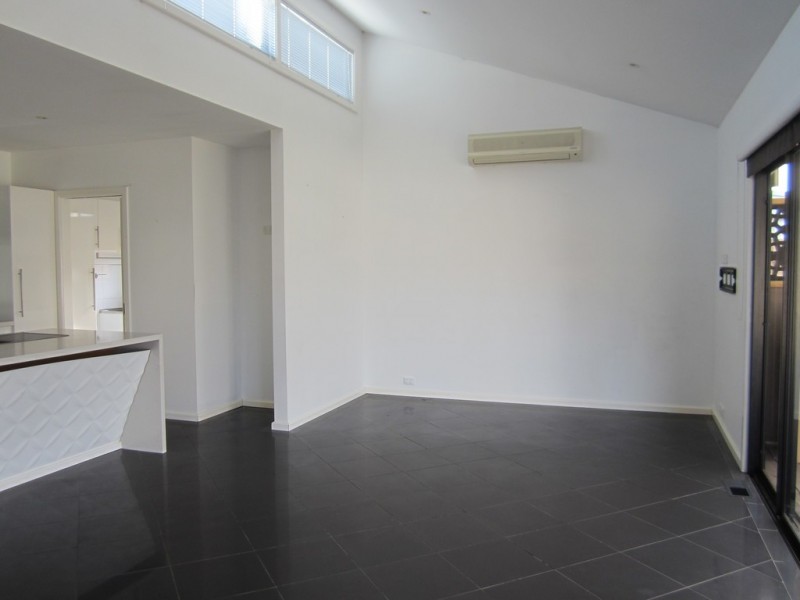 1 Nott Avenue, Frankston VIC 3199