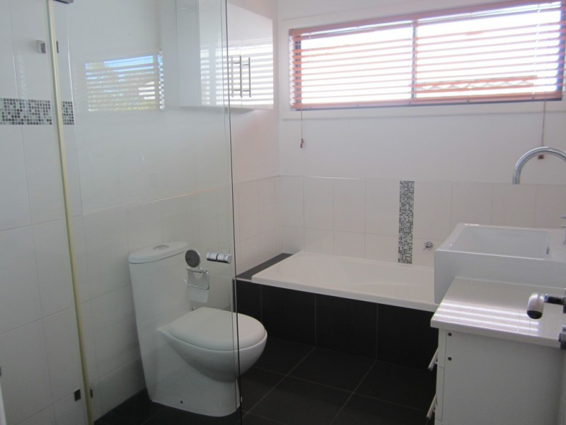 1 Nott Avenue, Frankston VIC 3199