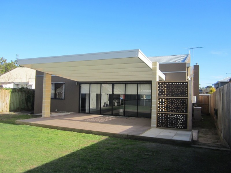 1 Nott Avenue, Frankston VIC 3199