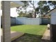 1 Nott Avenue, Frankston VIC 3199