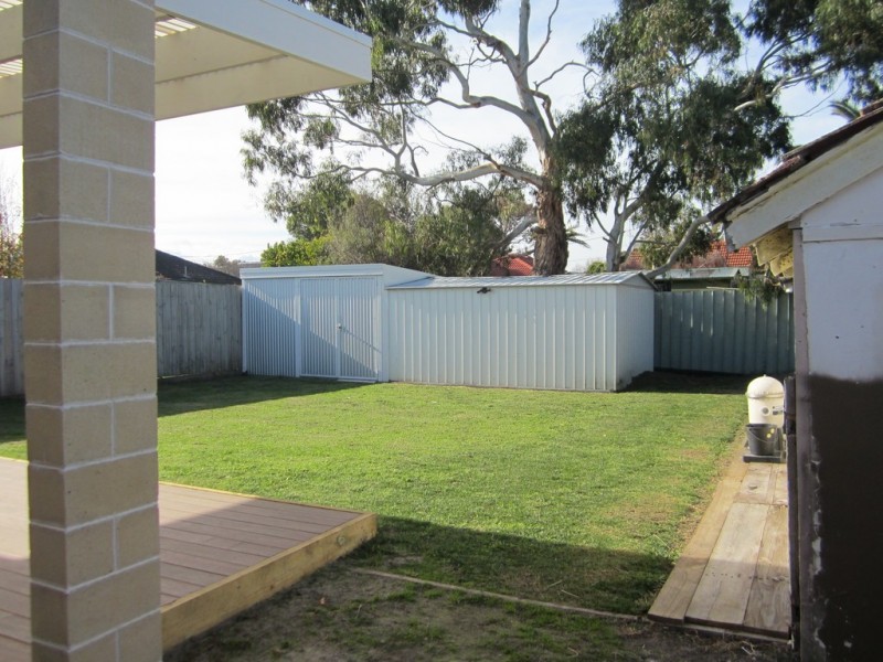 1 Nott Avenue, Frankston VIC 3199